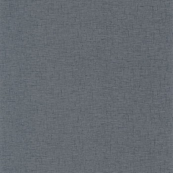 103769334.jpg