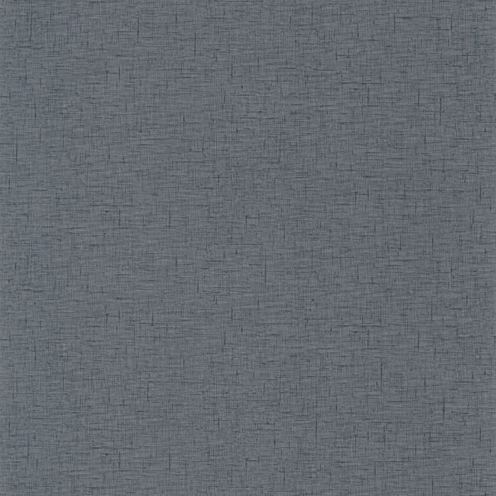103769334.jpg