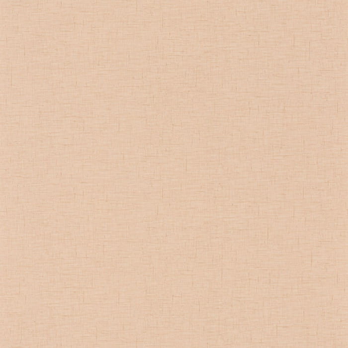 103761200.jpg