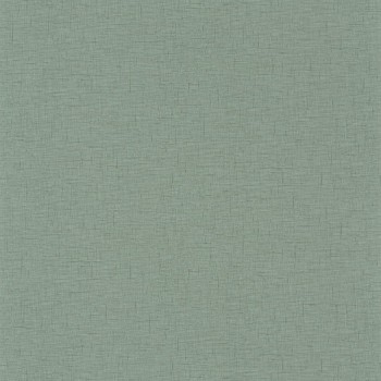 103767556.jpg