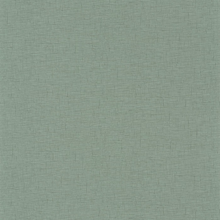 103767556.jpg