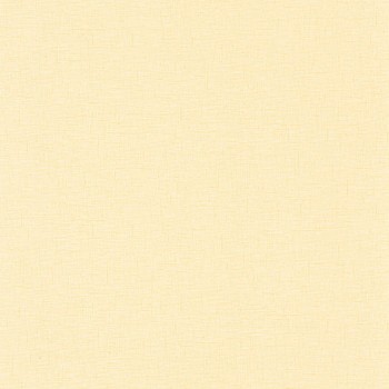103762450.jpg