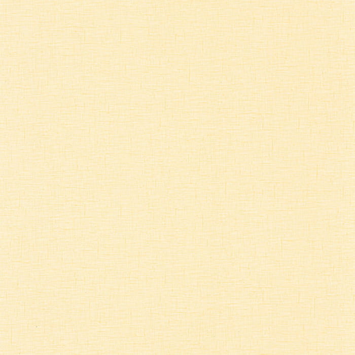 103762450.jpg