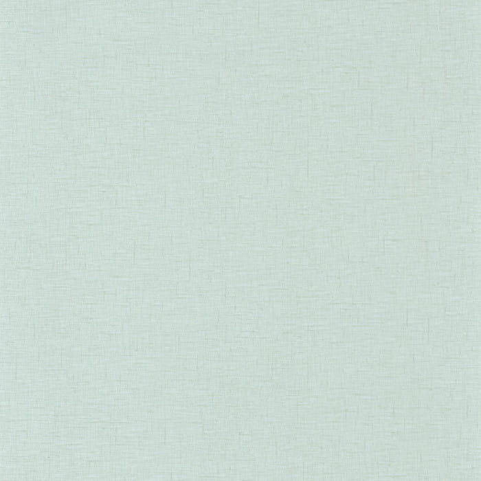 103767000.jpg