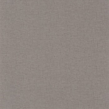 103761840.jpg
