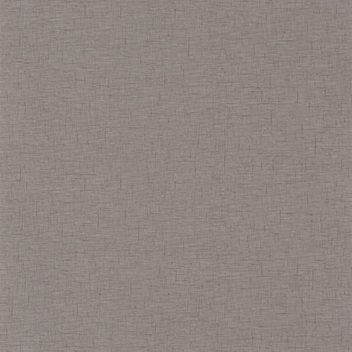 103761840.jpg