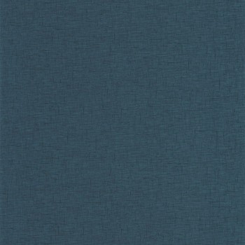 103766181.jpg