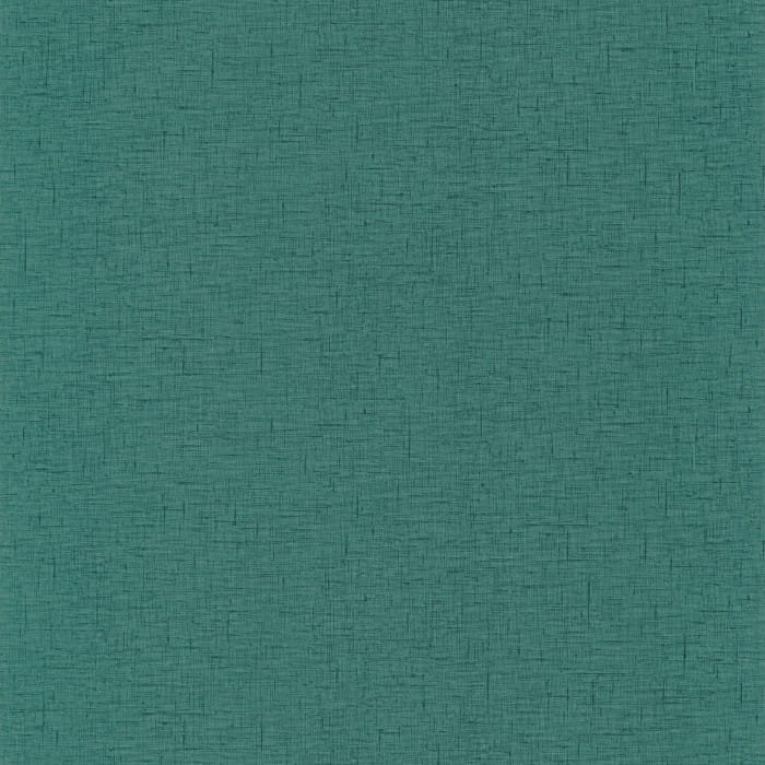 103767672.jpg