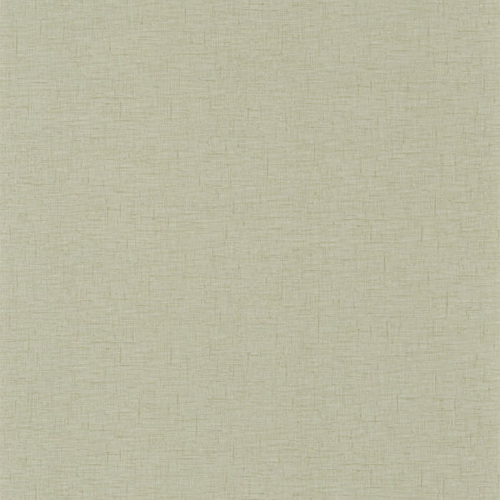 103767113.jpg