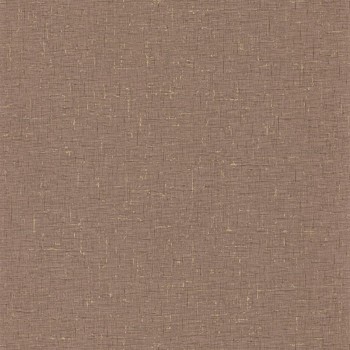 103772029.jpg