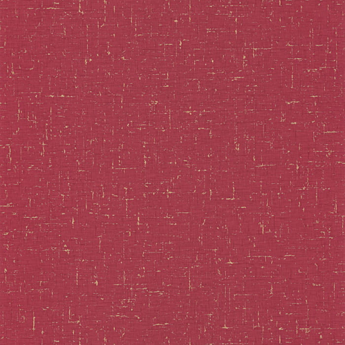 103775020.jpg