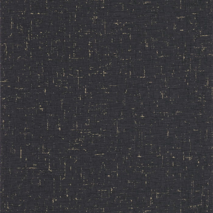 103779265.jpg