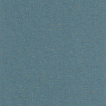 103776231.jpg