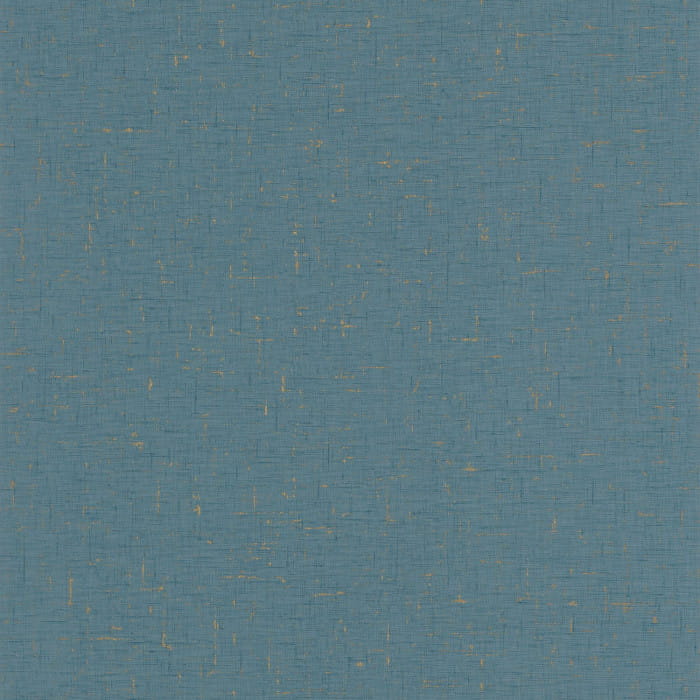 103776231.jpg