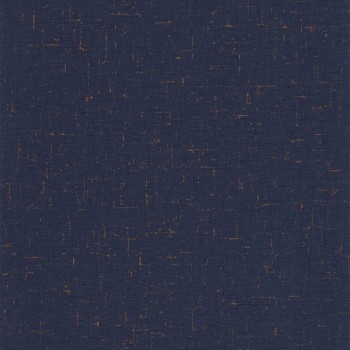 103776552.jpg