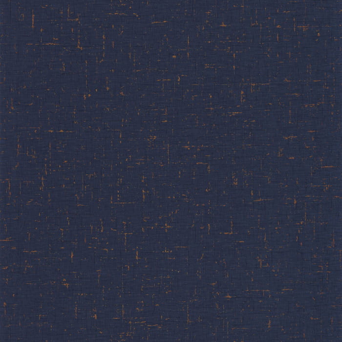 103776552.jpg