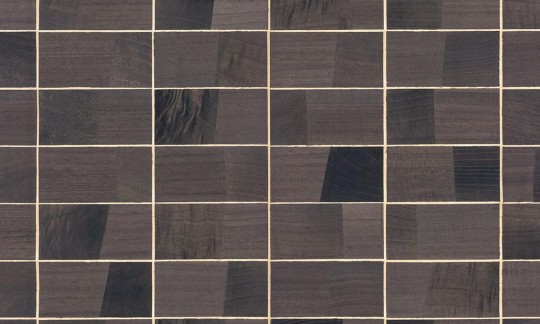 Tapeta Arte Timber 38215 Trapeze