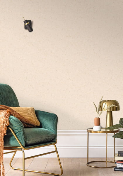 gaz-beige-or-103771029.jpg