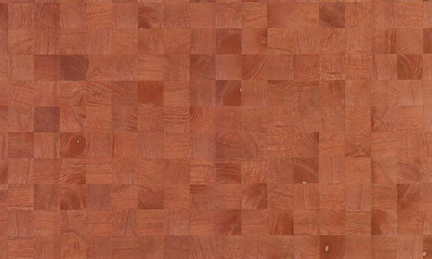 Tapeta Arte Timber 38220 Grain