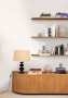 gaz-e-cru-103760022.jpg
