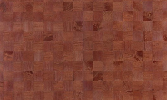Tapeta Arte Timber 38221 Grain
