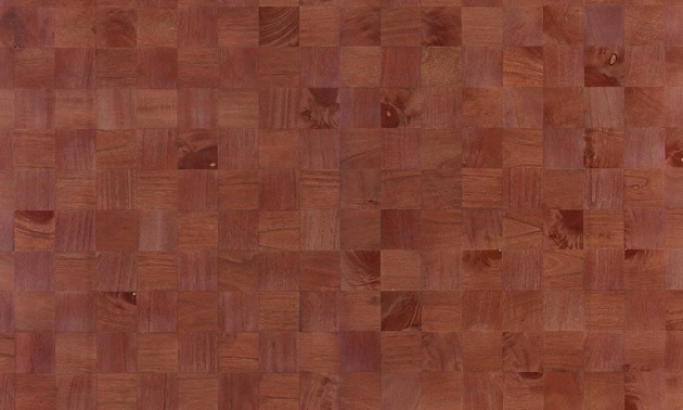 Tapeta Arte Timber 38221 Grain