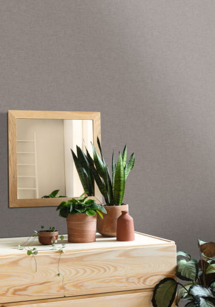 gaz-taupe-cendre-103761840.jpg