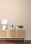 gaz-beige-103761434.jpg
