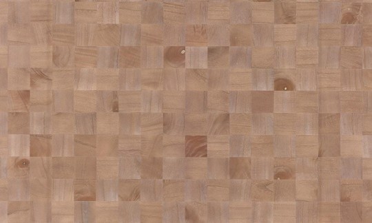 Tapeta Arte Timber 38222 Grain