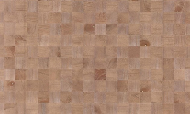Tapeta Arte Timber 38222 Grain