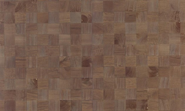 Tapeta Arte Timber 38223 Grain
