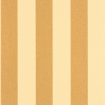 104042235.jpg