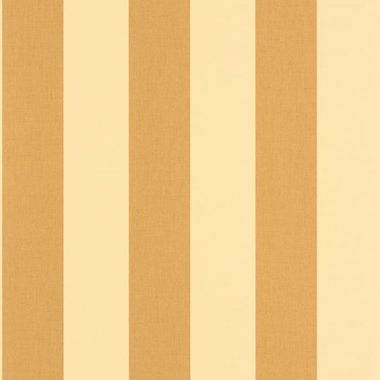 Caselio 104042235 Basics Linen Lines - tapeta w żółte paski