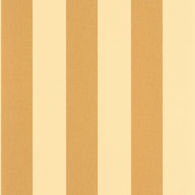 Caselio 104042235 Basics Linen Lines - tapeta w żółte paski