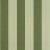 104047267.jpg