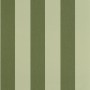 104047267.jpg