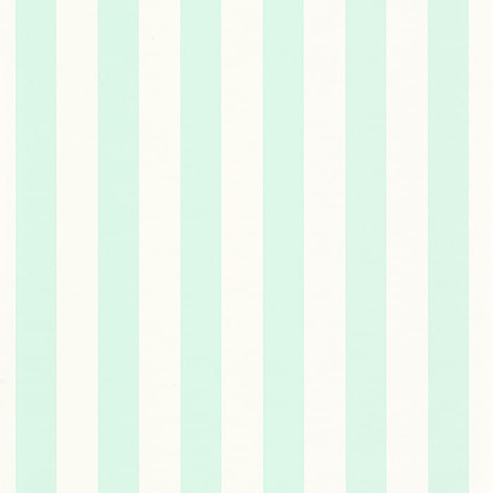 104037000.jpg