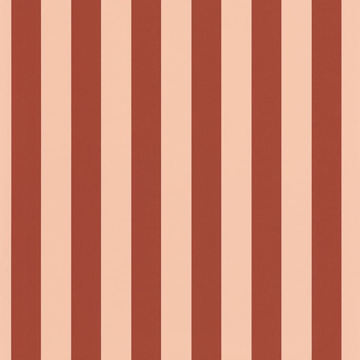104038040.jpg