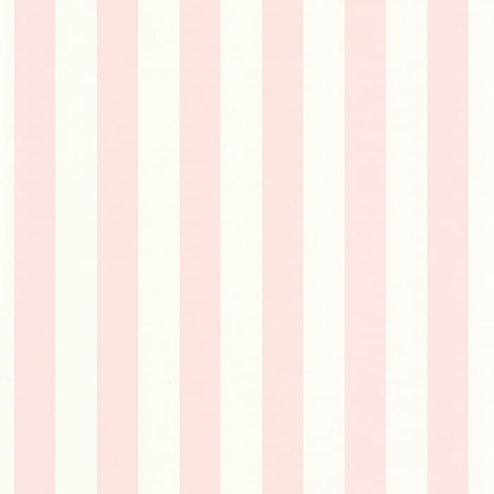 104034000.jpg