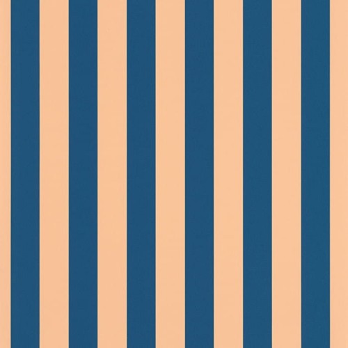104036145.jpg