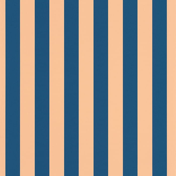 104036145.jpg