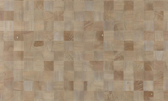 Tapeta Arte Timber 38224 Grain