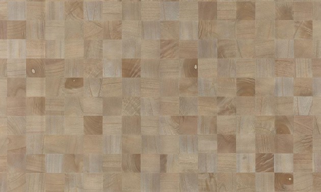 Tapeta Arte Timber 38224 Grain