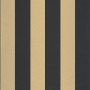104029329.jpg