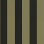 104027390.jpg