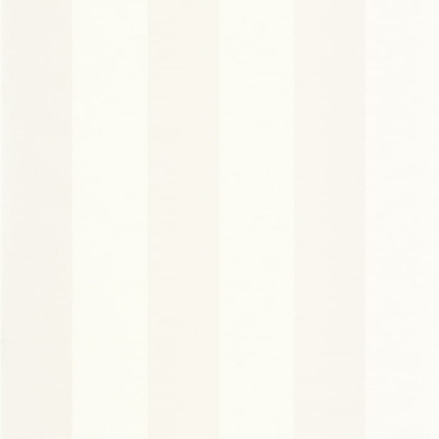 Caselio 104020000 Basics Wide Lines - tapeta w biało-beżowe paski