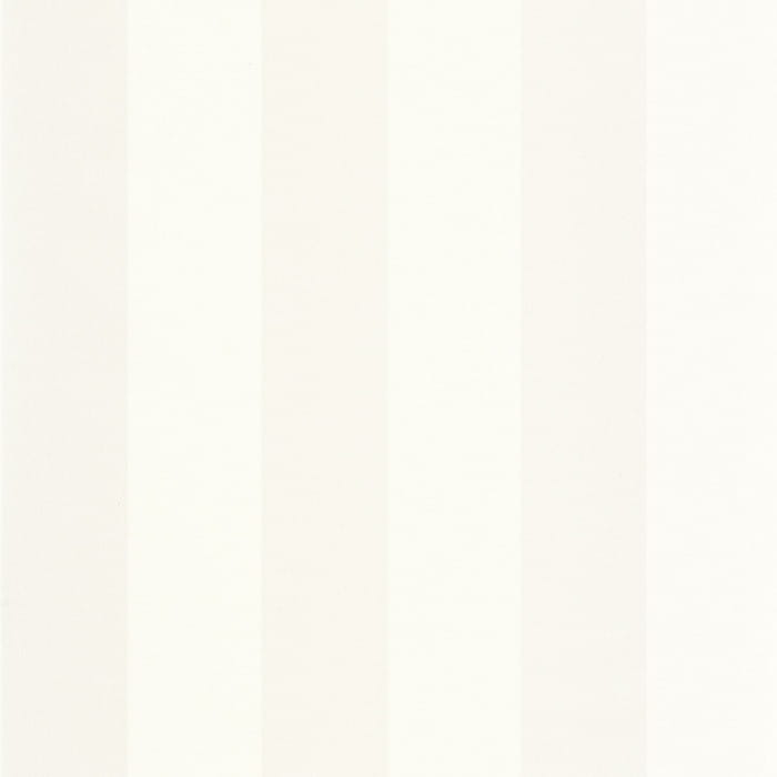 104020000.jpg
