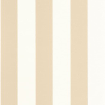104021050.jpg