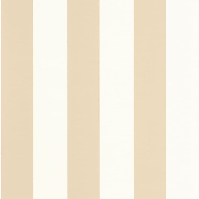 104021050.jpg
