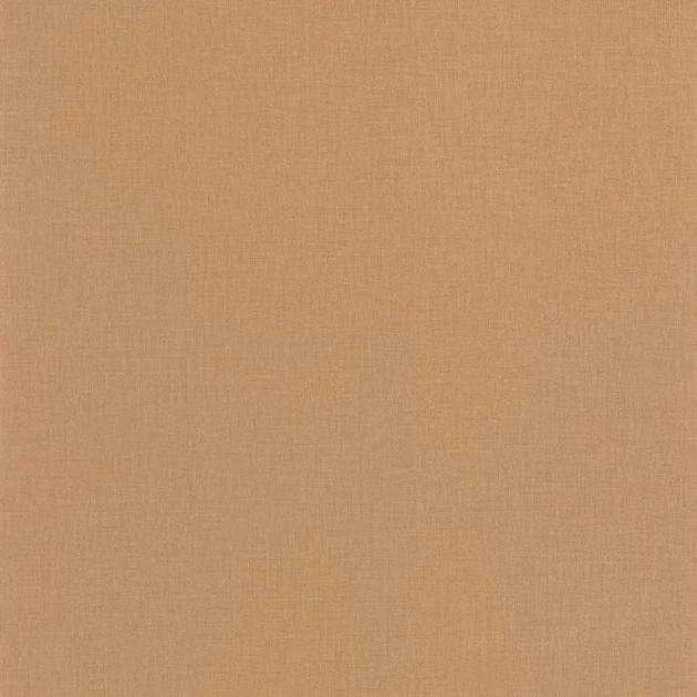 Caselio 64522578 Basics Life - karmelowa tapeta jednolita